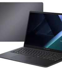 Asus ExpertBook BM103CDA