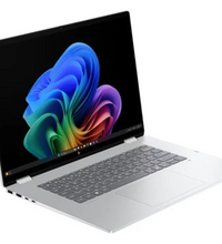 HP OmniBook Flip - B84WTUA