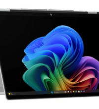 HP OmniBook Flip - B84WTUA