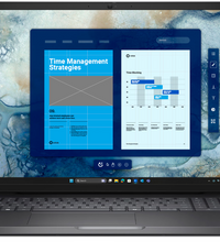 Dell Pro 16 - C8G51