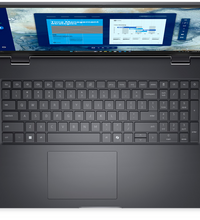Dell Pro 16 - C8G51