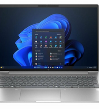HP EliteBook 6 - BM0T6UT