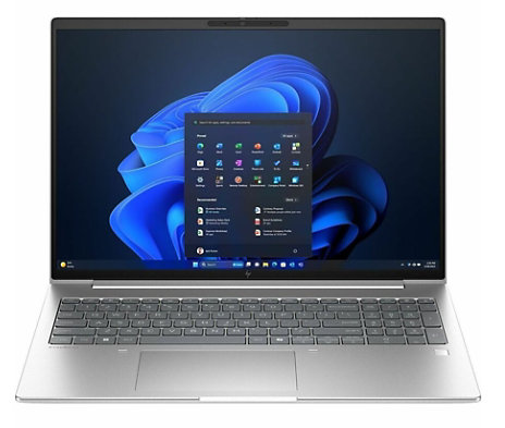 HP EliteBook 6 - BM0T6UT