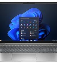 HP ProBook 4 - BB3R1UT