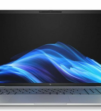HP EliteBook 8 - C92RSUC