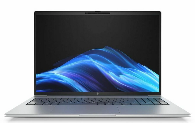 HP EliteBook 8 - C92RSUC