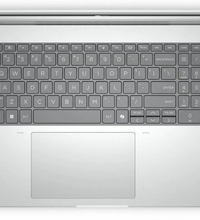 HP EliteBook 8 - C92RSUC