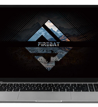 FireBat AS1