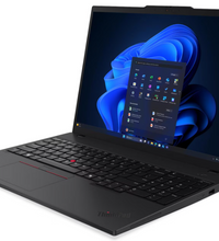 Lenovo ThinkPad T16 - 2MUS