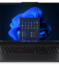 Lenovo ThinkPad T16 - 2MUS