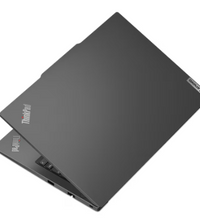 Lenovo Thinkpad E14 (53US)