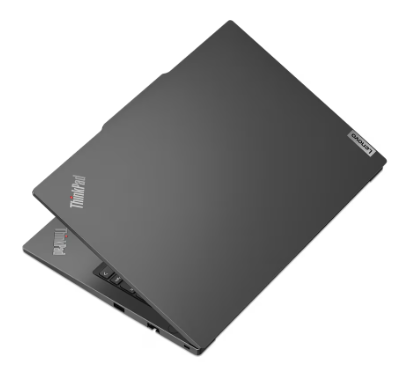Lenovo Thinkpad E14 (53US)