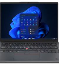 Lenovo Thinkpad E14 (53US)