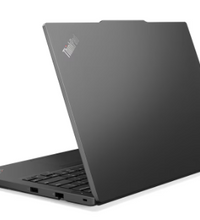 Lenovo Thinkpad E14 (53US)