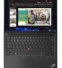 Lenovo Thinkpad E14 (53US)