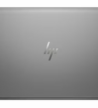 HP zBook Power (8F8B6UT)