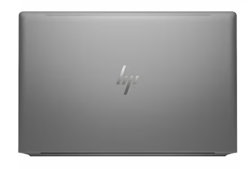 HP zBook Power (8F8B6UT)