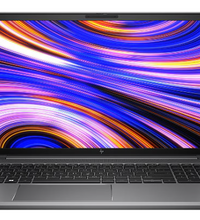 HP zBook Power (8F8B6UT)