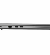 HP zBook Power (8F8B6UT)