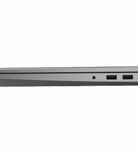 HP zBook Power (8F8B6UT)