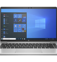 HP ProBook 445 G8 - AMD Ryzen 5 5600U/16GB/256GB