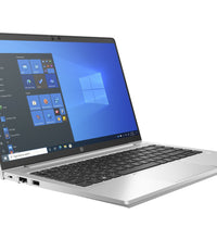 HP ProBook 445 G8 - AMD Ryzen 5 5600U/16GB/256GB