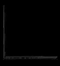 Lenovo ThinkPad T15 Gen 2 - Intel i5-1135G7/16GB/500GB