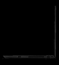 Lenovo ThinkPad T15 Gen 2 - Intel i5-1135G7/16GB/500GB