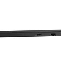 Lenovo ThinkPad E15 Gen 1