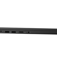 Lenovo ThinkPad E15 Gen 1