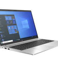 HP ProBook 650 G8 - i7-1165G7/16GB