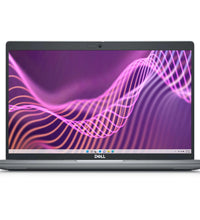 Dell Latitude 5440