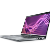 Dell Latitude 5440