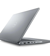 Dell Latitude 5440