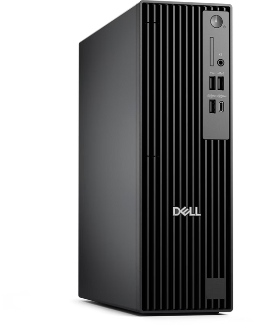 Dell Optiplex 7000 SFF - i5-12400/16GB/256GB