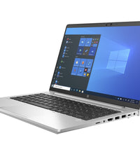 HP ProBook 445 G8 - AMD Ryzen 5 5600U/16GB/256GB