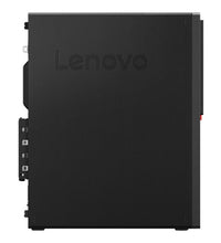 Lenovo ThinkCentre M920s - i7-9700/16GB