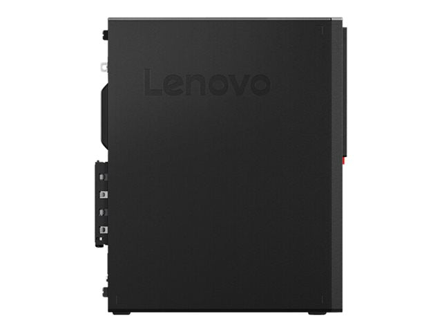 Lenovo ThinkCentre M920s - i5-9500/16GB