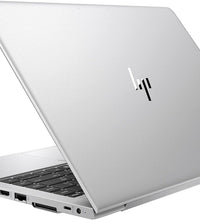 HP EliteBook 745 G6 - AMD Ryzen 5 3500U/16GB