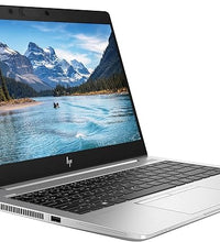 HP EliteBook 745 G6 - AMD Ryzen 5 3500U/16GB