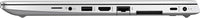 HP EliteBook 745 G6 - AMD Ryzen 5 3500U/16GB