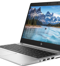 HP EliteBook 745 G6 - AMD Ryzen 5 3500U/16GB