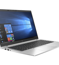 HP EliteBook 840 G7