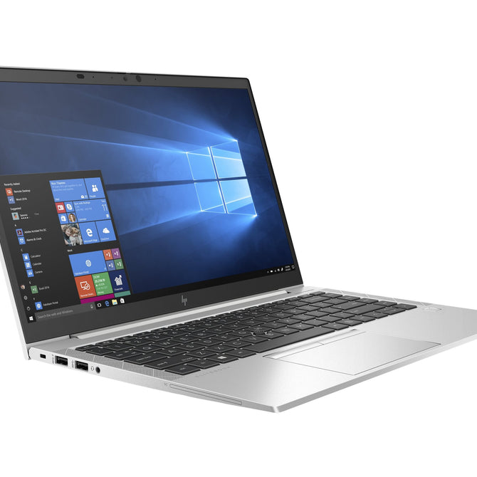 HP EliteBook 840 G7