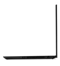 Lenovo ThinkPad T14 Gen 2 - i5-1135G7/16GB/500GB