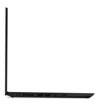 Lenovo ThinkPad T14 Gen 2 - i5-1135G7/16GB/500GB
