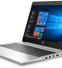 HP ProBook 440 G7 - Intel i5-10210U/16GB