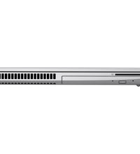 HP ProBook 650 G5 - Intel i5/16GB/256GB