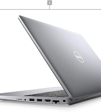 Dell Precision 3560 - Intel i7-1165G7/32GB/T500