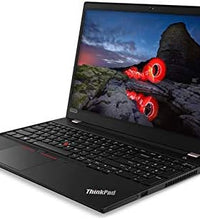 Lenovo ThinkPad T590 - i7-8565U/16GB